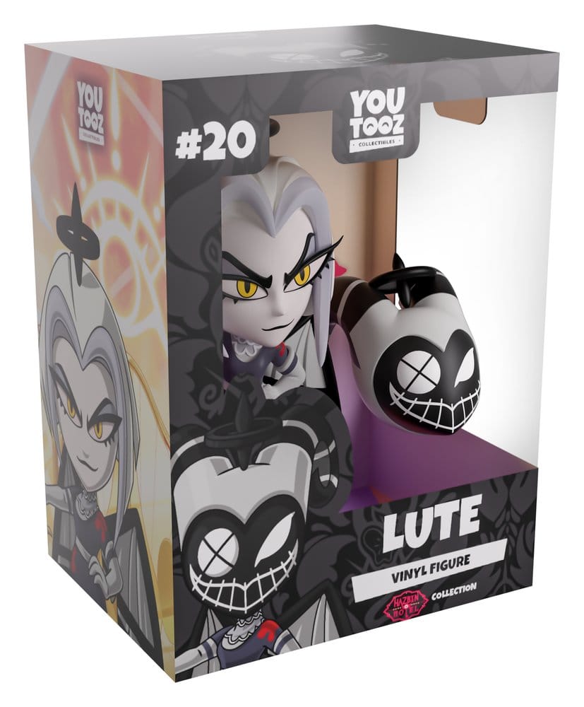 x_yoto71526_c