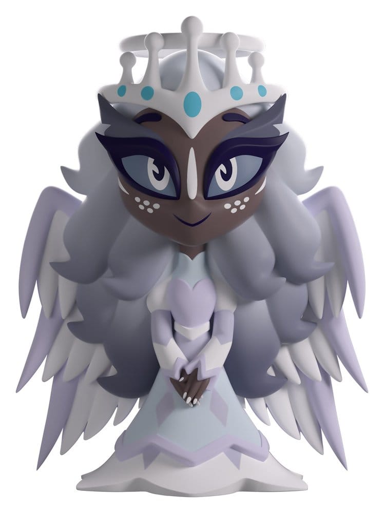 x_yoto71577