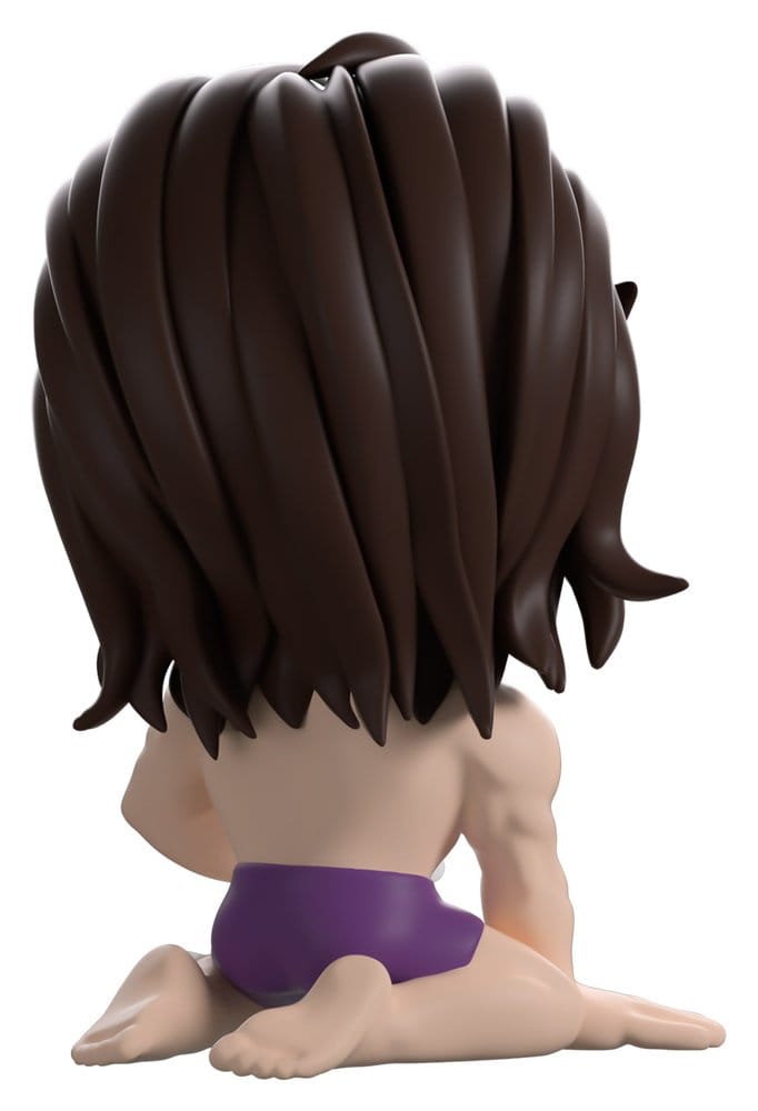 x_yoto71578_a