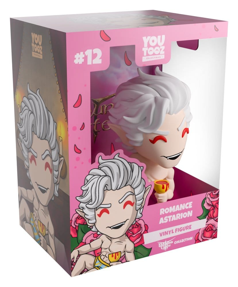x_yoto71579_c