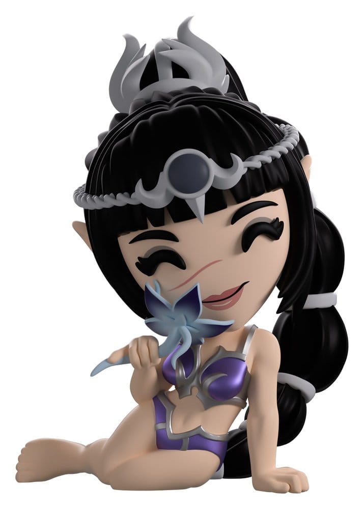 x_yoto71580