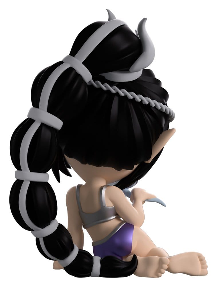 x_yoto71580_a