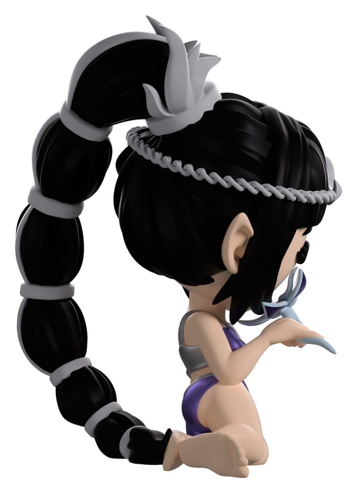x_yoto71580_b