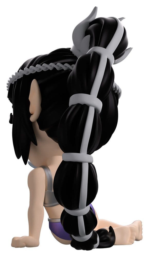 x_yoto71580_d