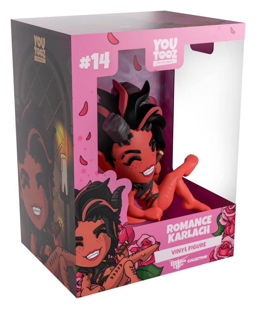 x_yoto71581_c
