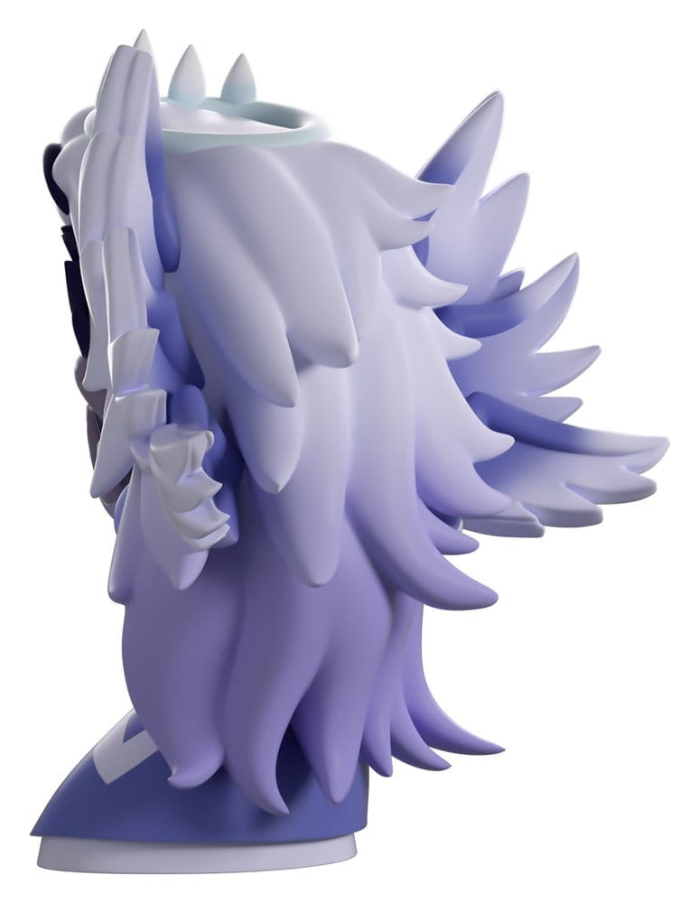 x_yoto71678_d