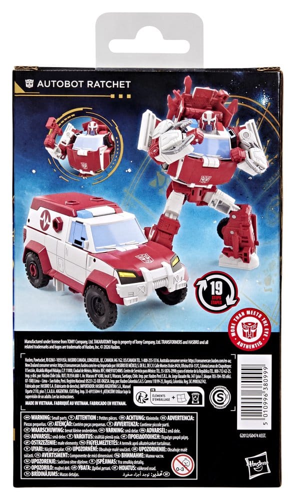 x_hasg2012_a