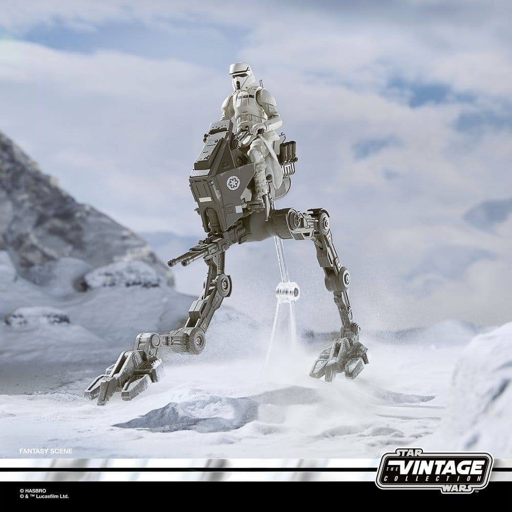 x_hasg2536_e
