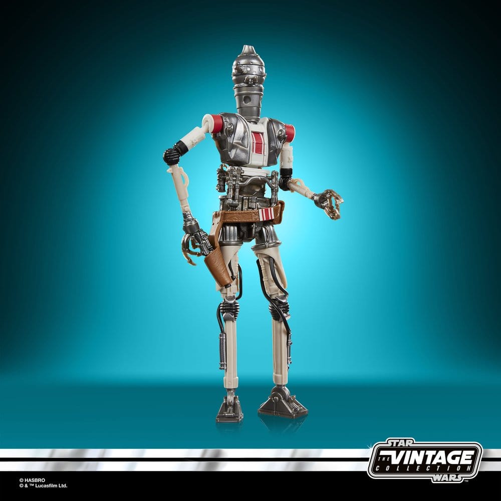 x_hasg2619_g
