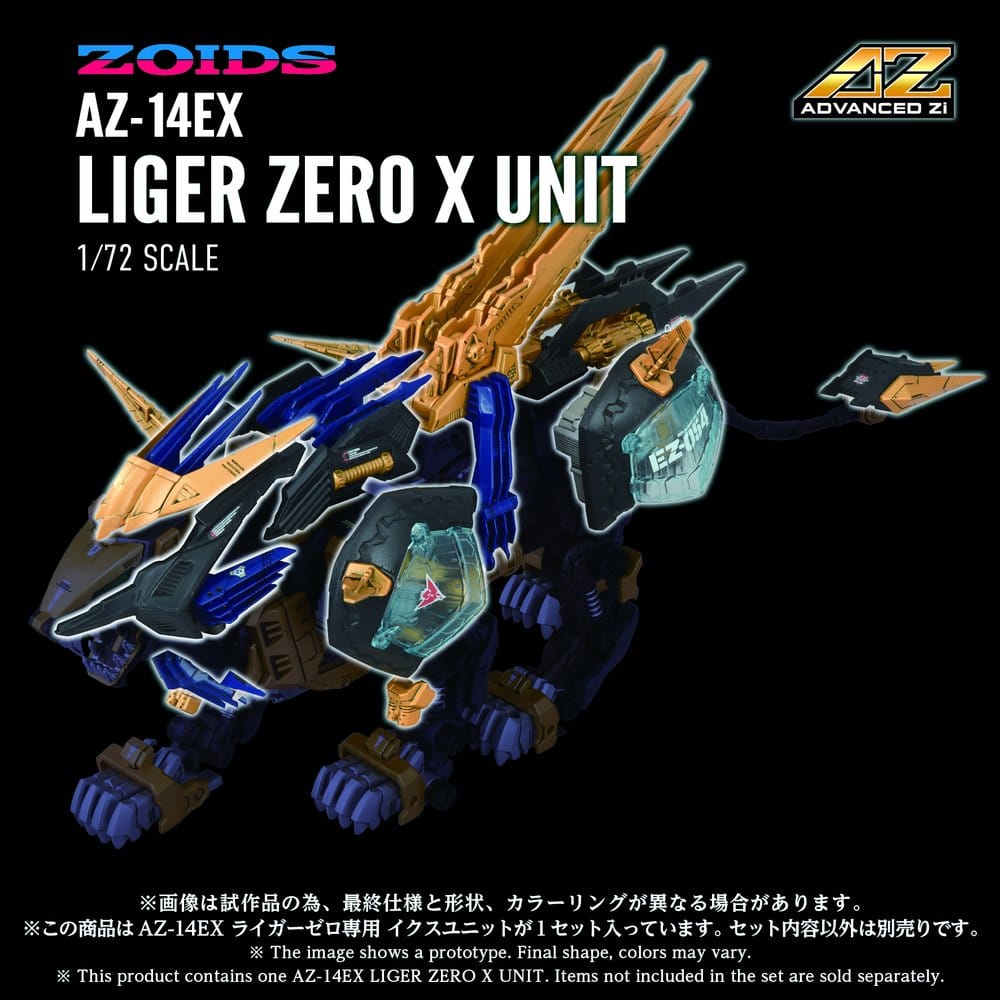 x_tatgn249_f