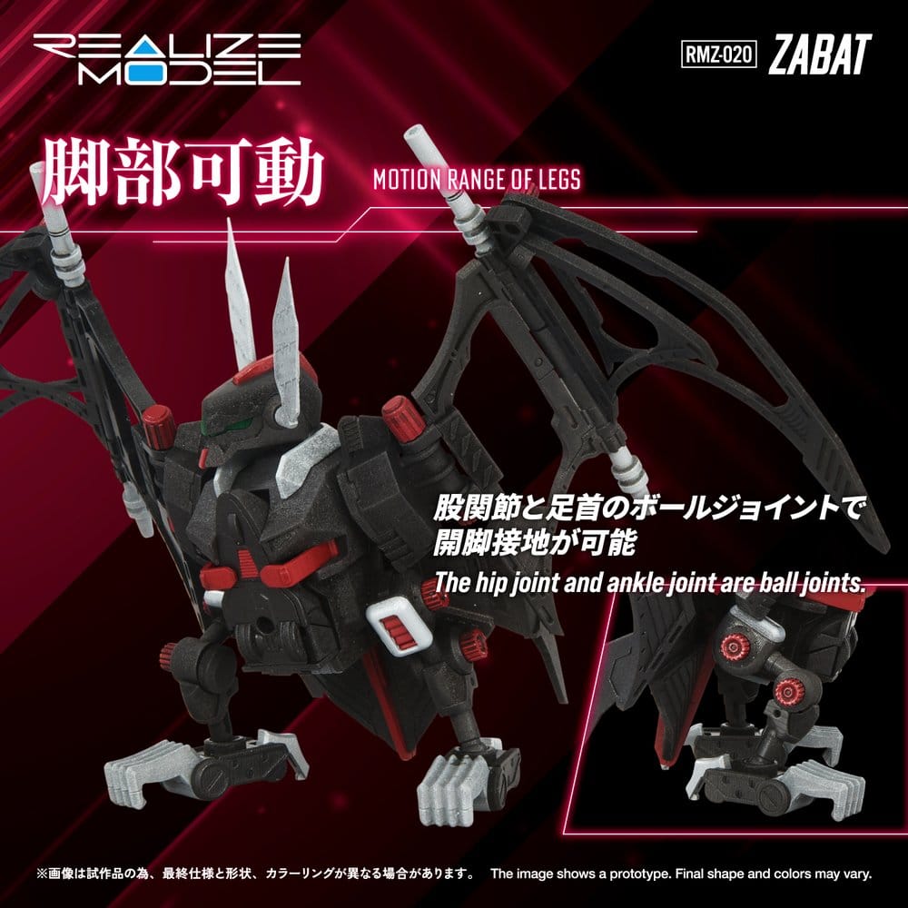 x_tatgn251_e