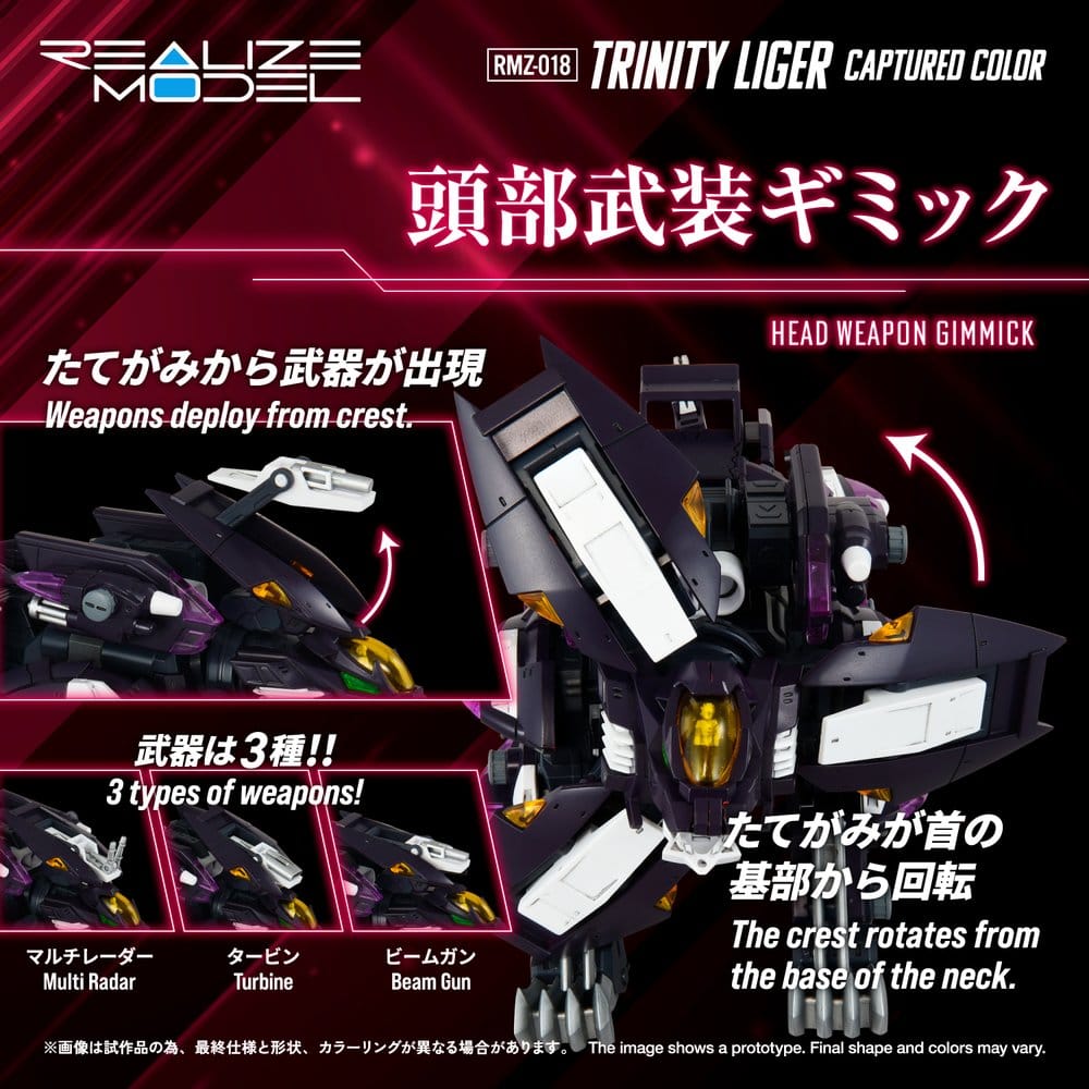 x_tatgn253_c