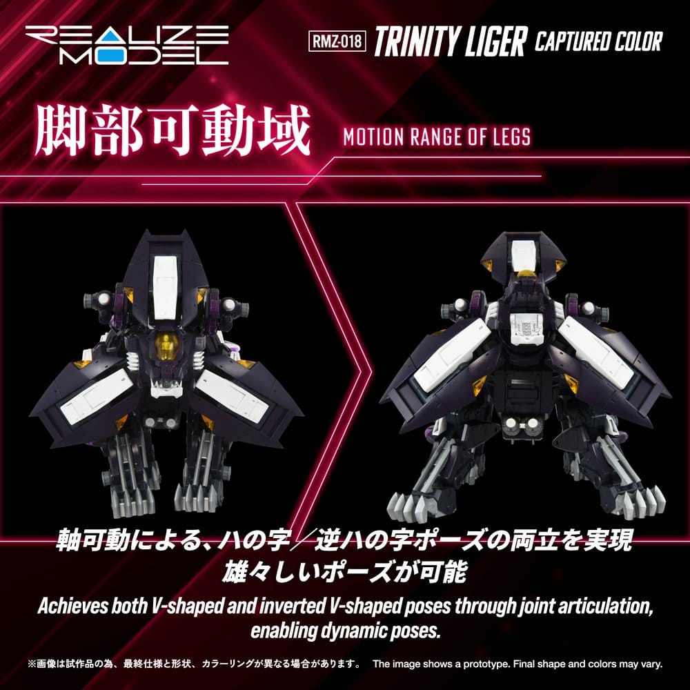 x_tatgn253_f