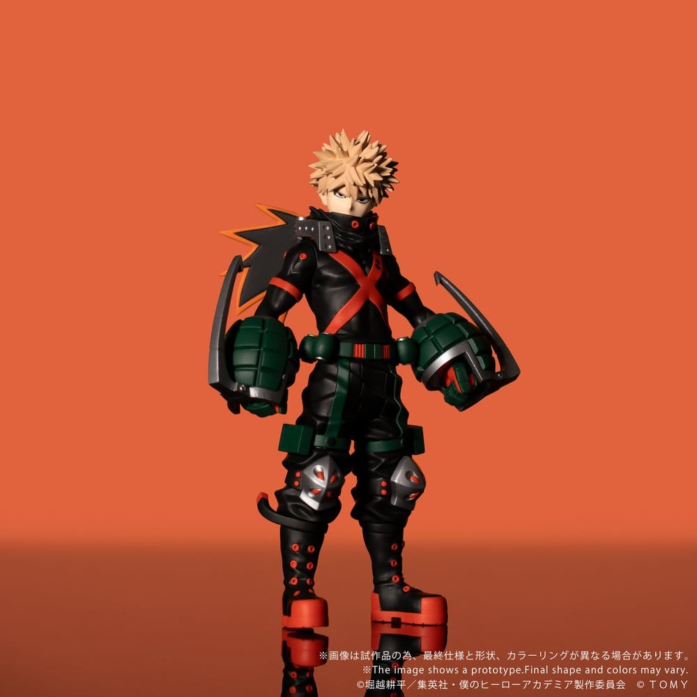 x_tatgn257_j