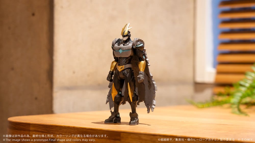 x_tatgn258_a