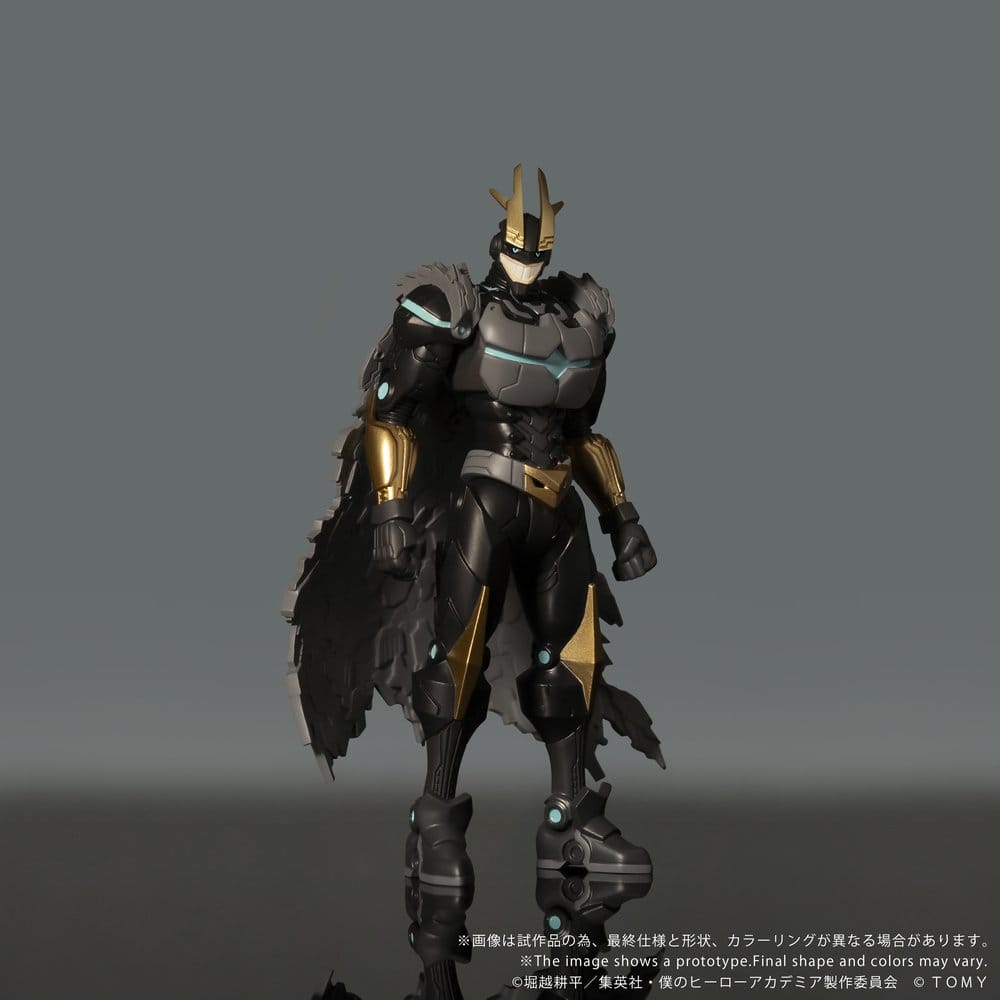 x_tatgn258_j