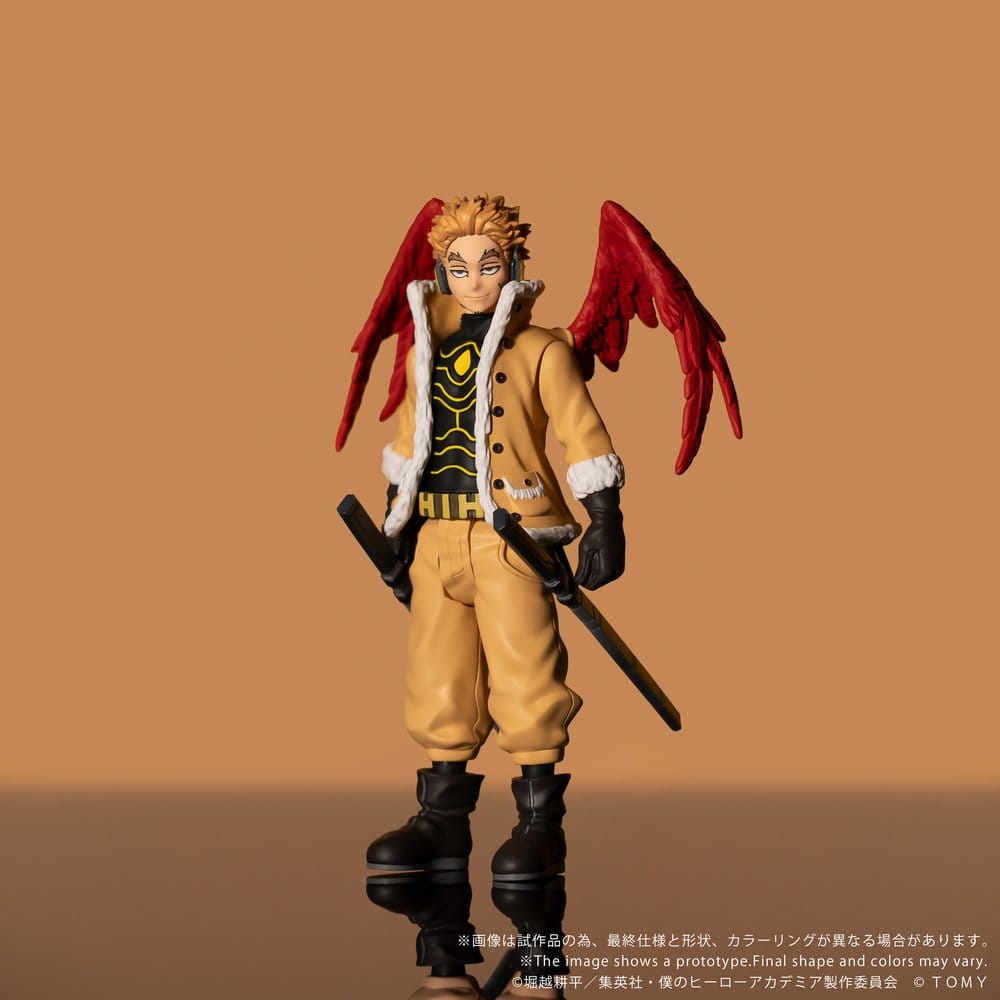 x_tatgn259_j