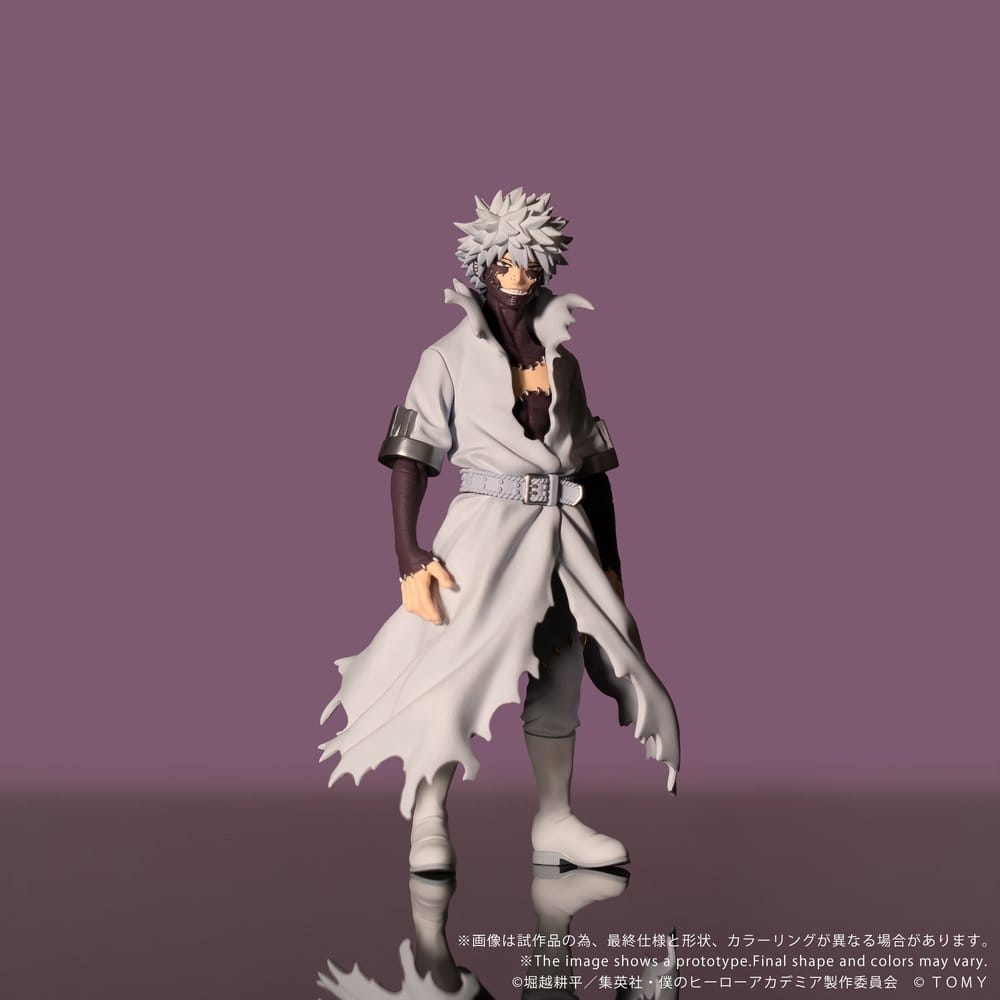 x_tatgn260_j