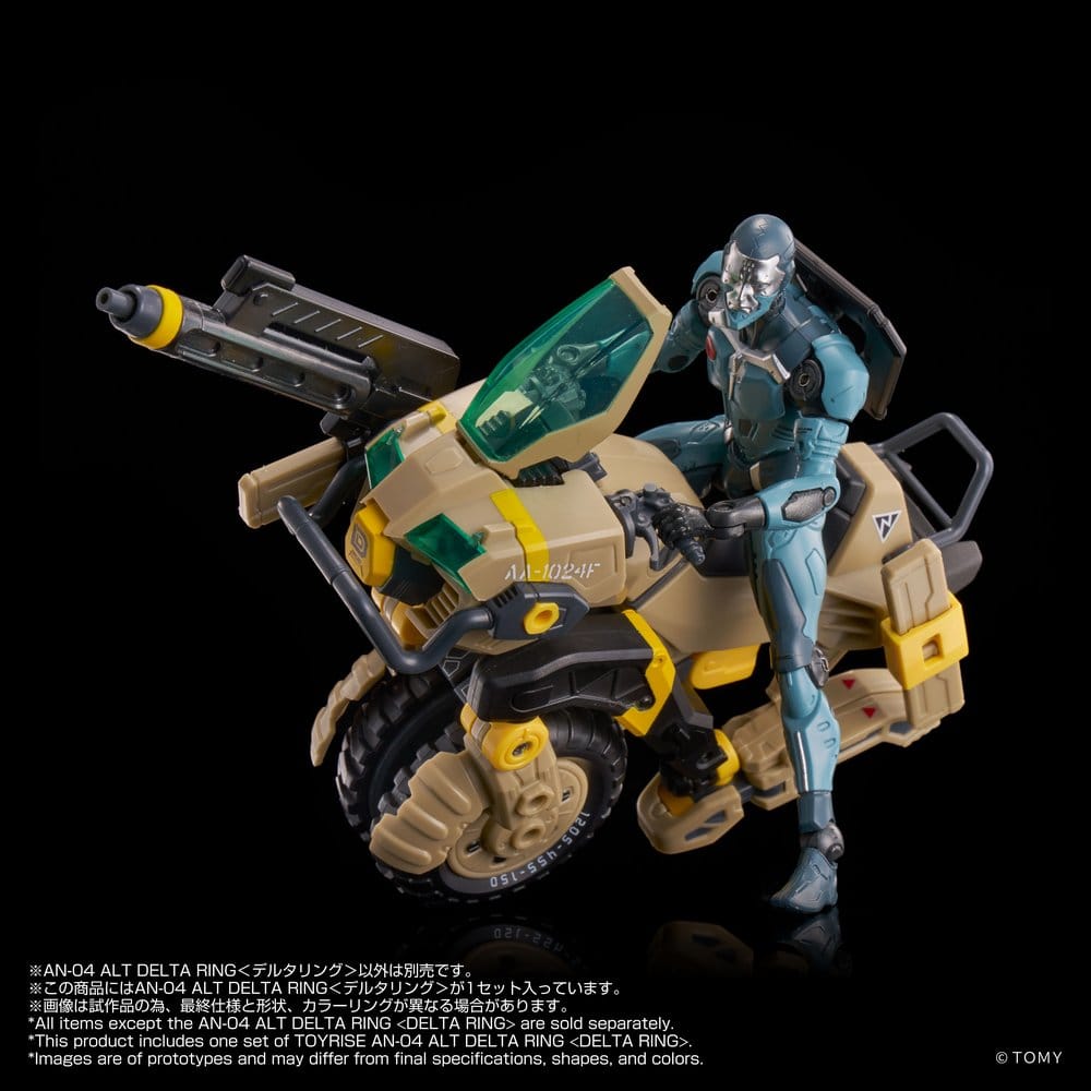 x_tatgn262_d