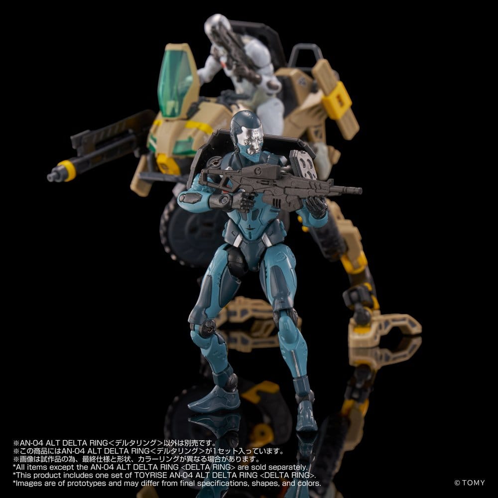 x_tatgn262_e