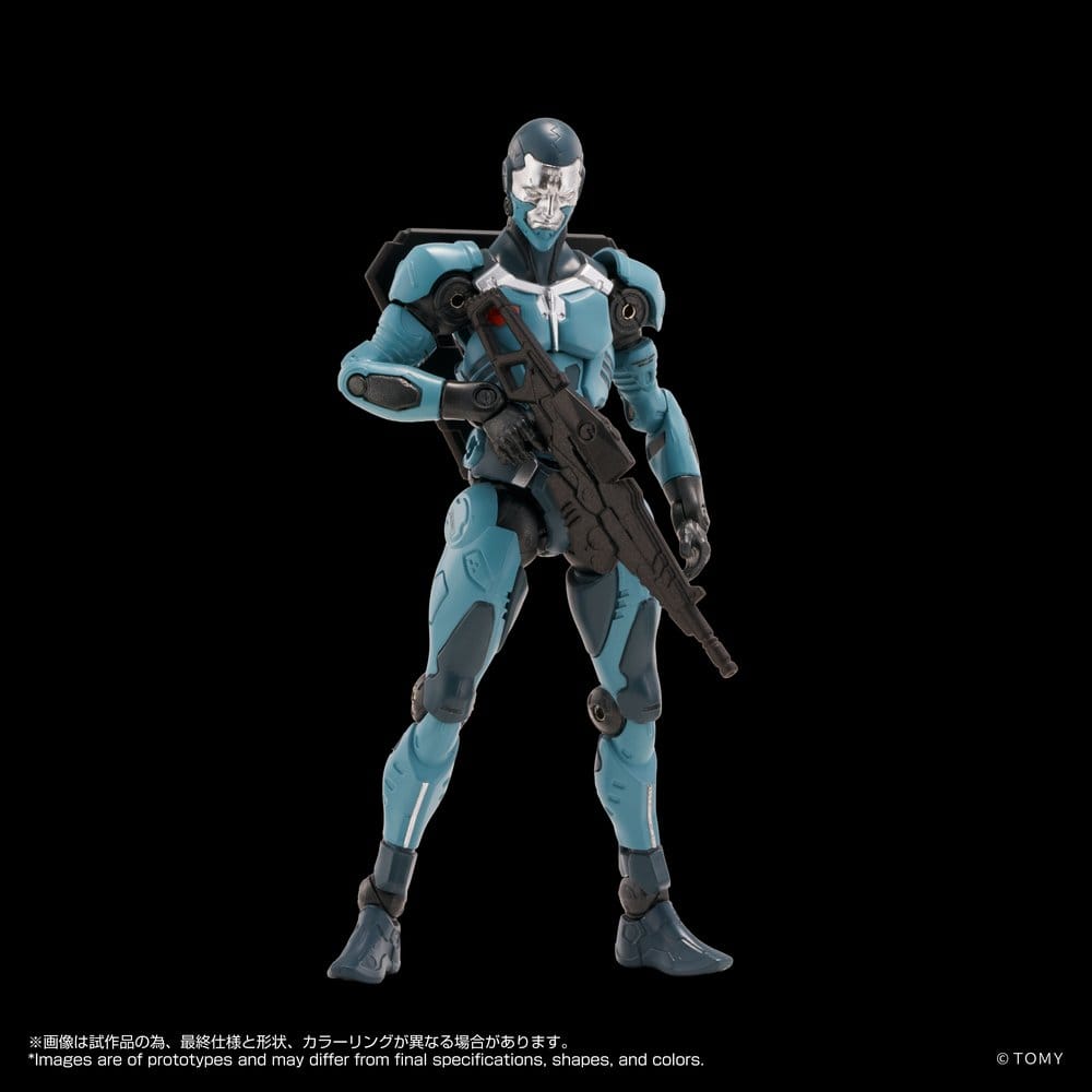 x_tatgn262_f