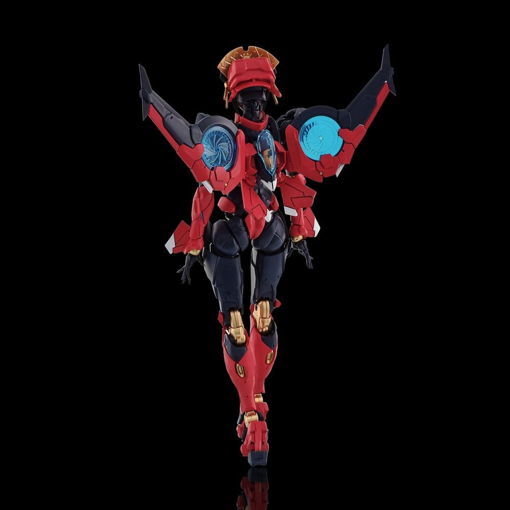 x_flto20211102fa_a