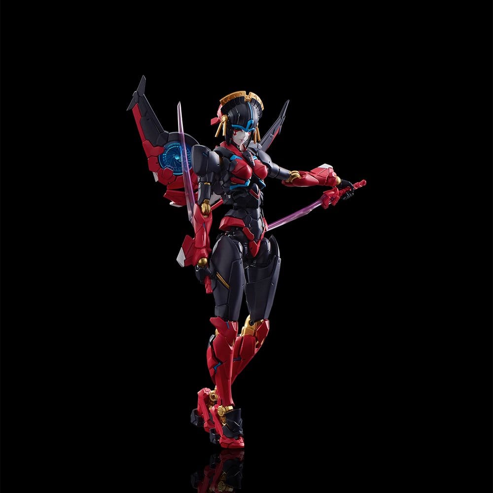 x_flto20211102fa_f