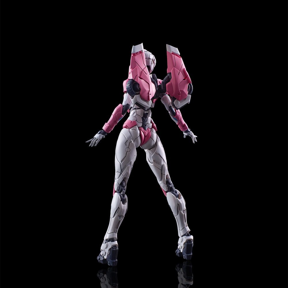 x_flto20230602fa_a