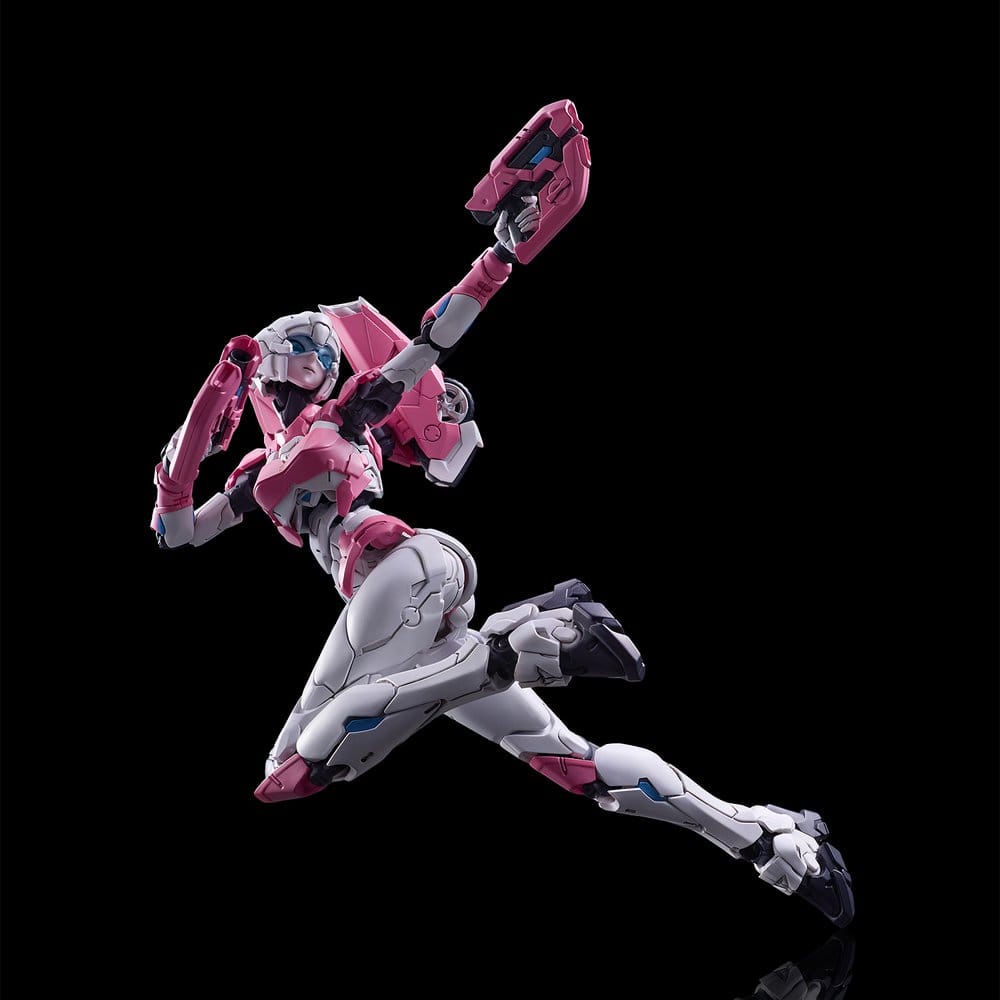 x_flto20230602fa_b