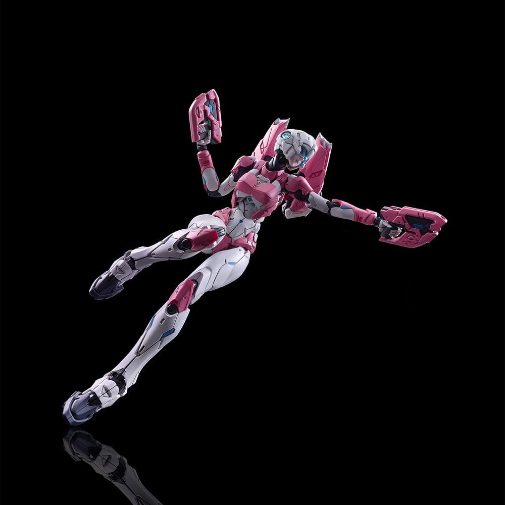 x_flto20230602fa_f