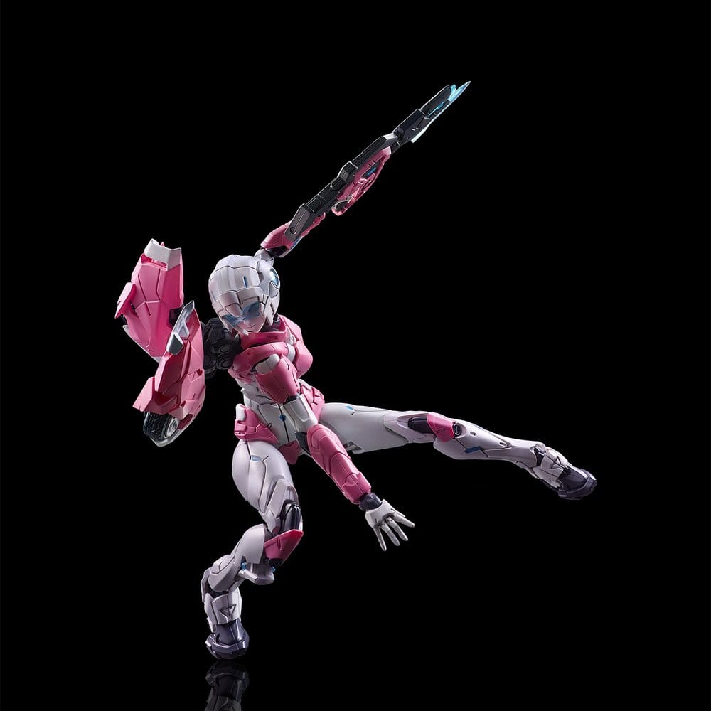x_flto20230602fa_g