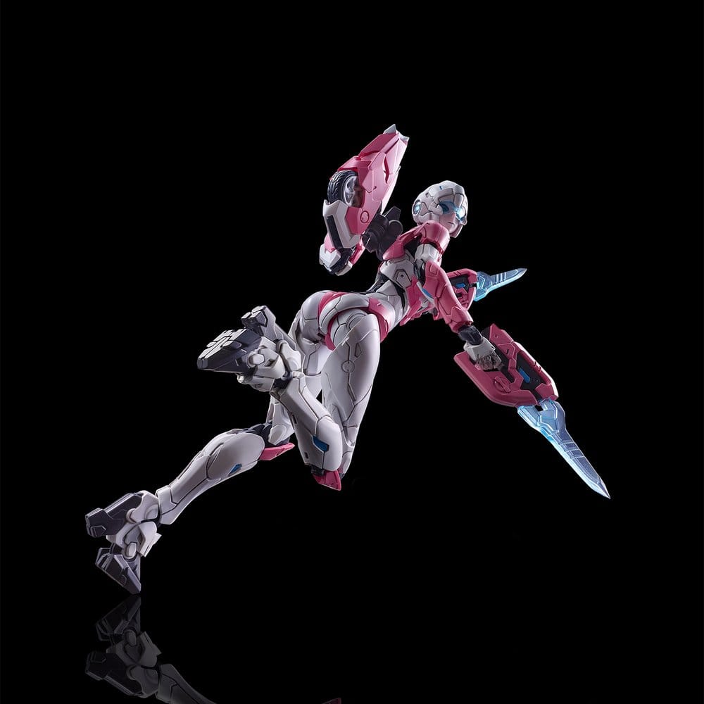 x_flto20230602fa_h