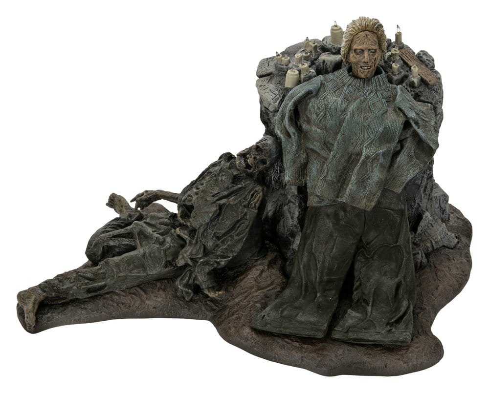 x_neca39981-01