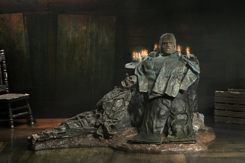 x_neca39981-01_b