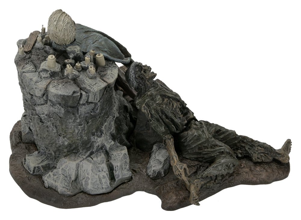 x_neca39981-01_d
