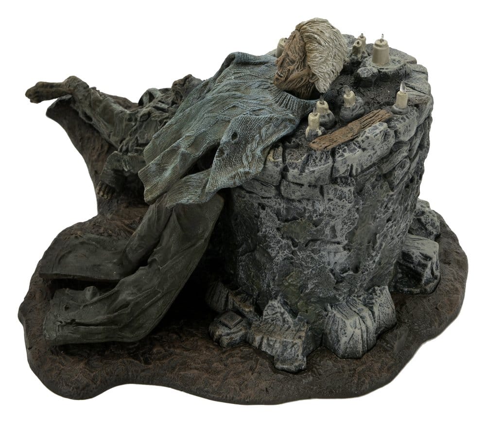 x_neca39981-01_e