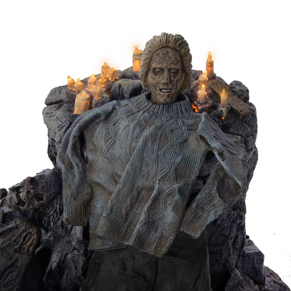 x_neca39981-01_f