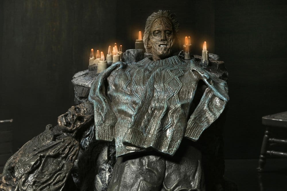 x_neca39981-01_g