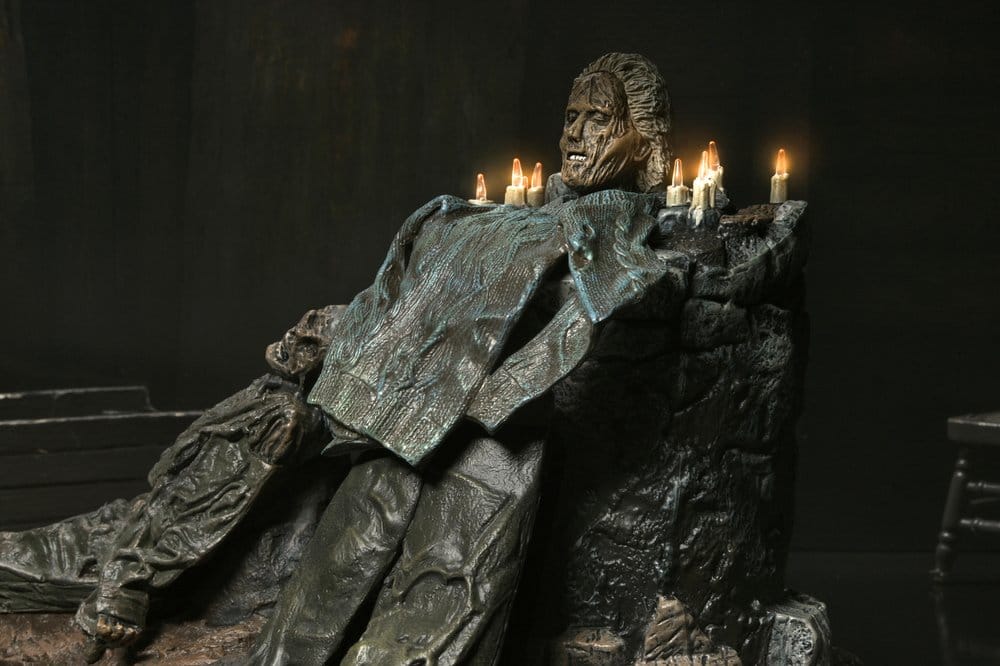 x_neca39981-01_h