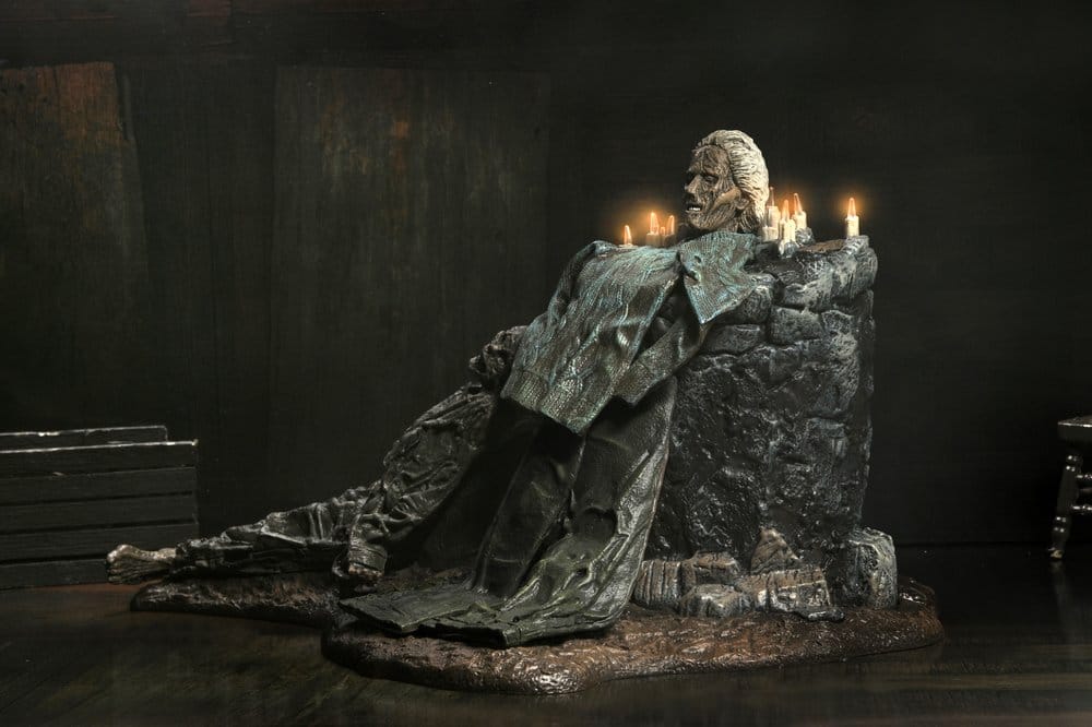 x_neca39981-01_j
