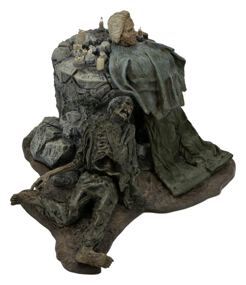 x_neca39981-01_k