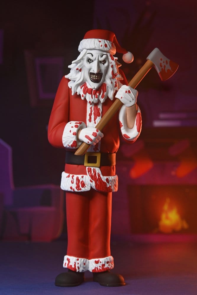 x_neca45260-01_c