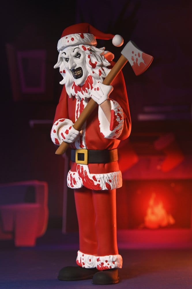 x_neca45260-01_g