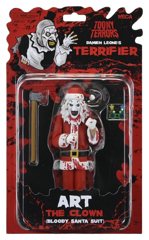 x_neca45260-01_h