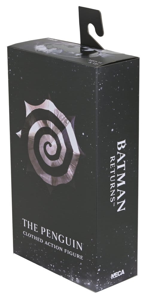x_neca61586-01_b