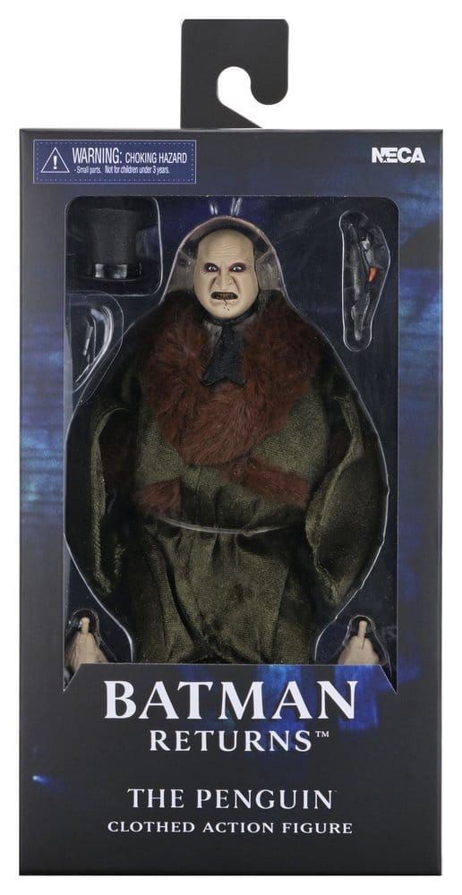 x_neca61586-01_d