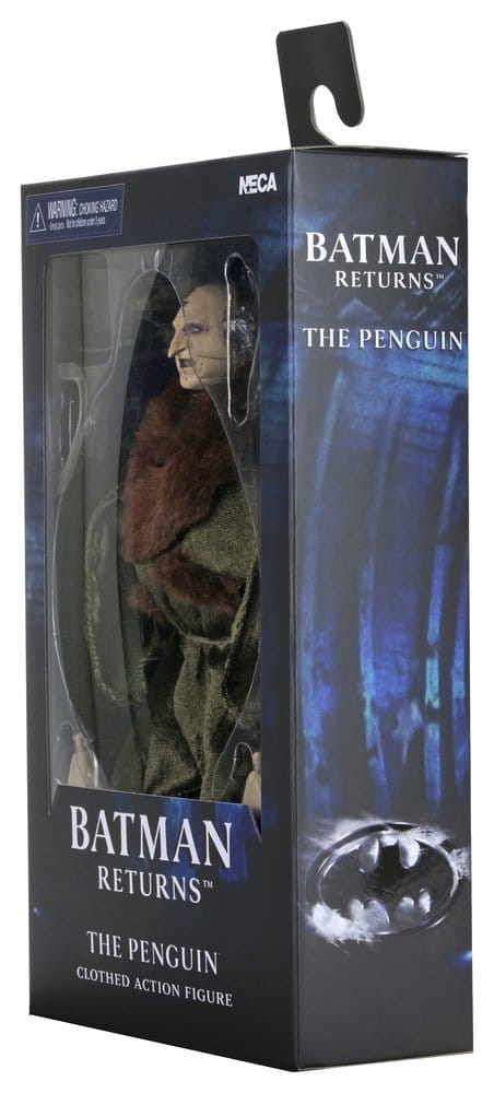 x_neca61586-01_f