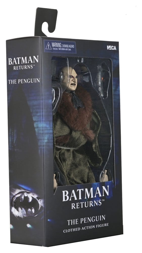 x_neca61586-01_g
