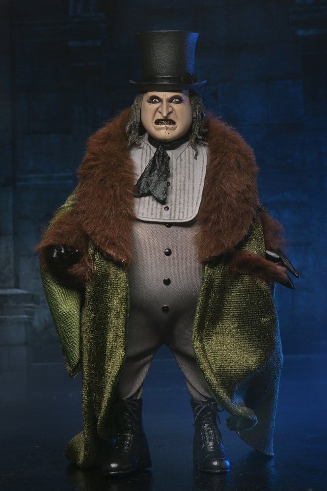 x_neca61586-01_i