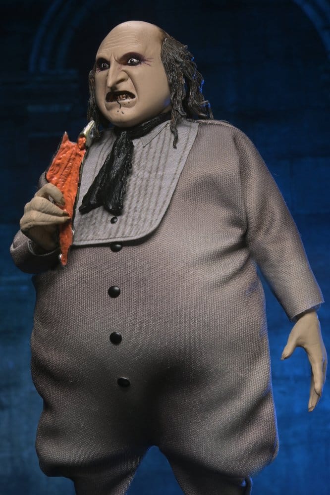 x_neca61586-01_m